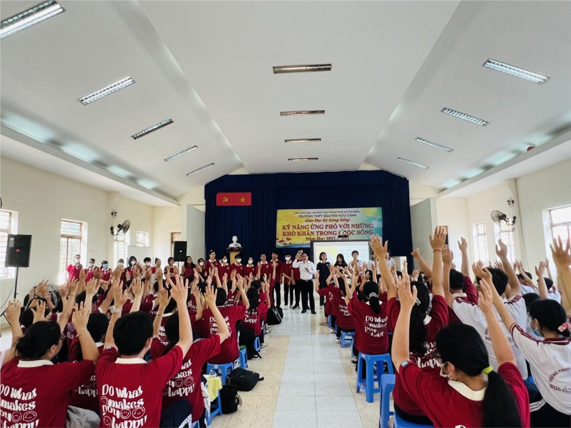 Ảnh đại diện